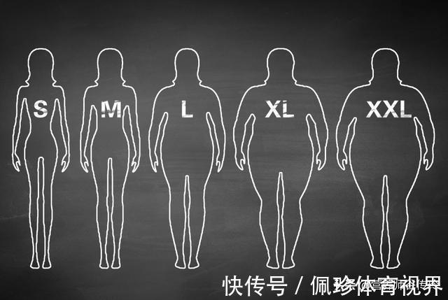 收藏夹|国人超过一半都胖,管住嘴之前必须先做这5件事