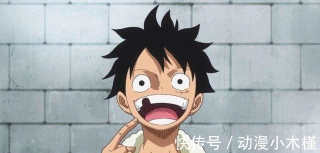 路飞|海贼王：巅峰强者致命伤多可怕？凯多包扎三天，马尔科包扎一个月