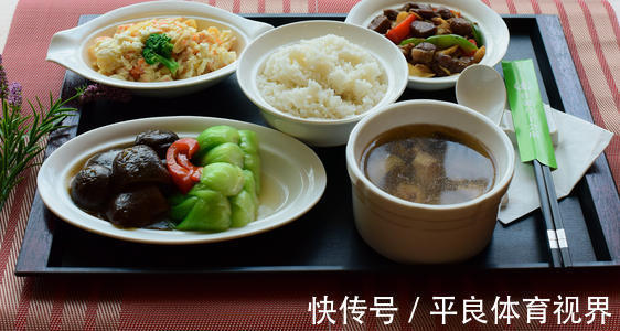 准妈|孕晚期准妈上厕所,若不注意四个细节,容易造成胎儿缺氧