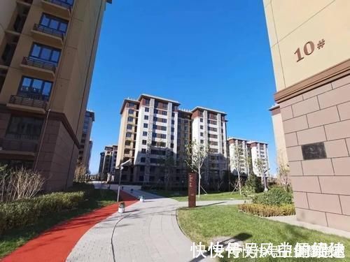 选房|一期房和二期房该怎么选?看看这4点,差距不是一般大