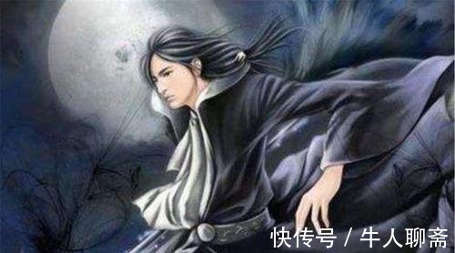 陈歌#强烈推荐五本主角开店的精品玄幻小说,什么都能买,什么都能卖