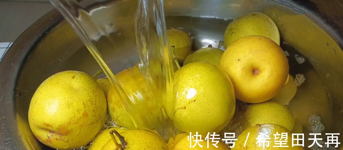 板栗|秋季忌寒忌燥,有12种“秋果”要多吃,润肺健脾胃,应季而食滋补!