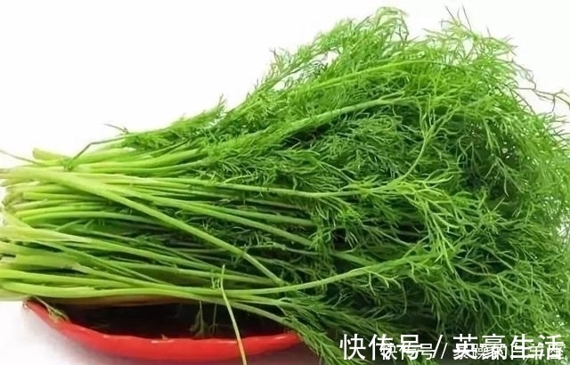 血压升高|91岁陈院士研究血压60年,提醒:除了盐,少吃“3种素食”