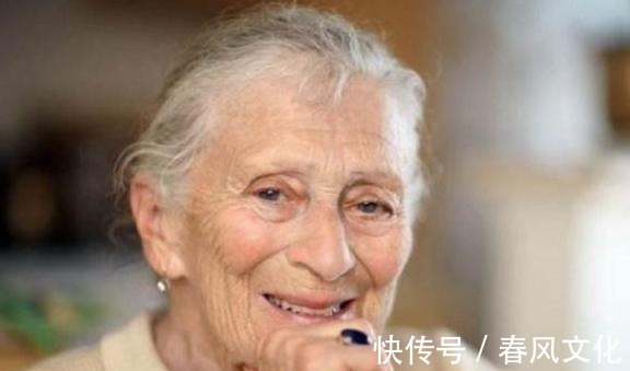 长寿秘诀|150岁寿星的长寿秘诀记住两个字,人人能做到,坚持就能长寿