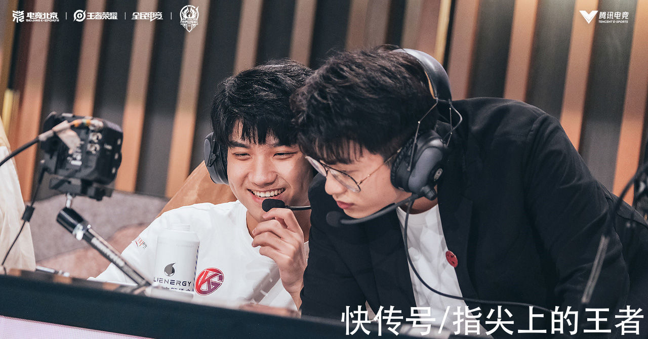 主教练|无法整整齐齐,主教练离职,梦岚不能打,GK秋季赛该如何出线?