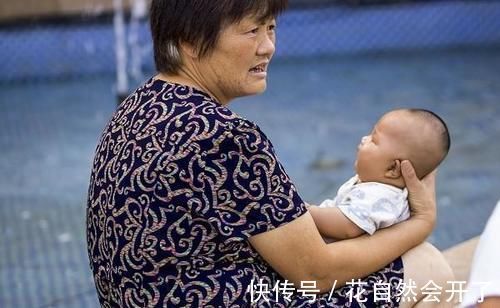 女性|50岁左右的女性，手经常痛，是什么原因？骨科医生给您解释下