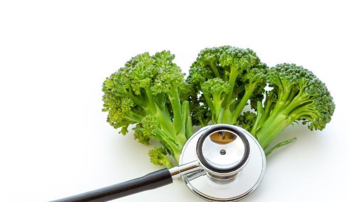 食物|碘,是甲状腺疾病的祸根之一,医生提醒:除了碘还要少吃3种食物