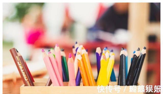 白血病|为何越来越多孩子患白血病?3样东西或是原因,来看看你家有吗?