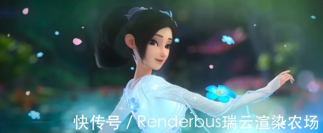 一剑|五年磨一剑展现兵马俑“奇幻地下世界”，瑞云渲染力挺《俑之城》