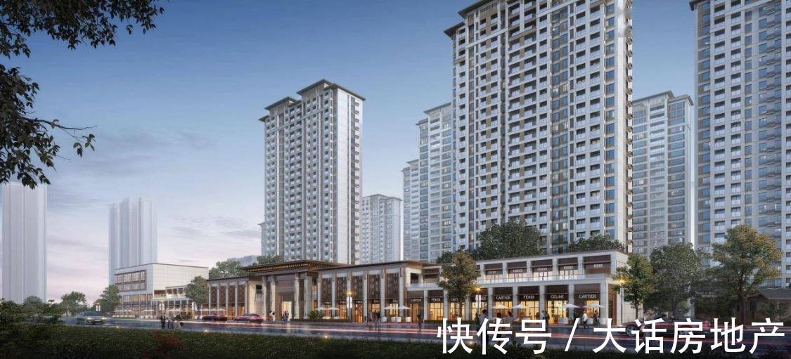 执行人|做过灾难营销的康桥地产:工地停工,欠农民工工资,成被执行人!