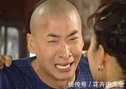十年前敢咬牙买房的一群人,现在的感觉大概是:捡到钱了吧!
