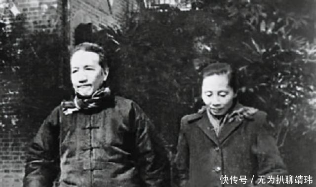 陈寅恪被大众追捧,是否言过其实?为何易中天:劝君免谈陈寅恪?