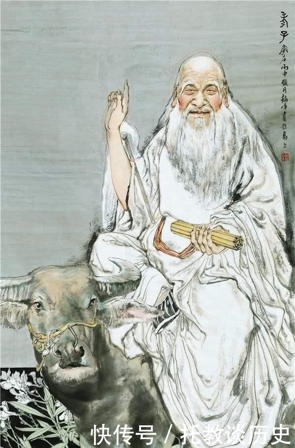中国|中国上下五千年文化,尽在十六个字中!