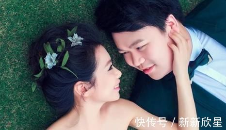 自愈|“前列腺炎”反复出现?跟3个习惯有关,做好2事,不花钱也能自愈