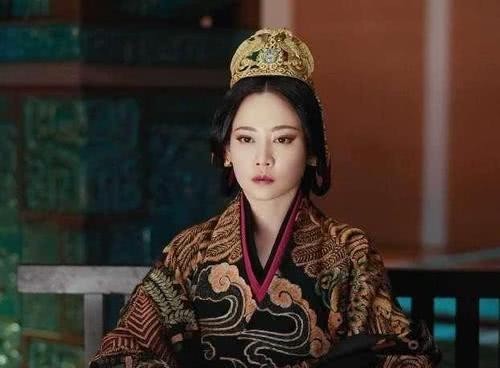 商人|从地位低下的商人到大权在握的丞相,投资奇才吕不韦