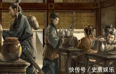 解缙&才女笑着说了一上联, 难倒了明朝大才子, 至今无人能对出下联