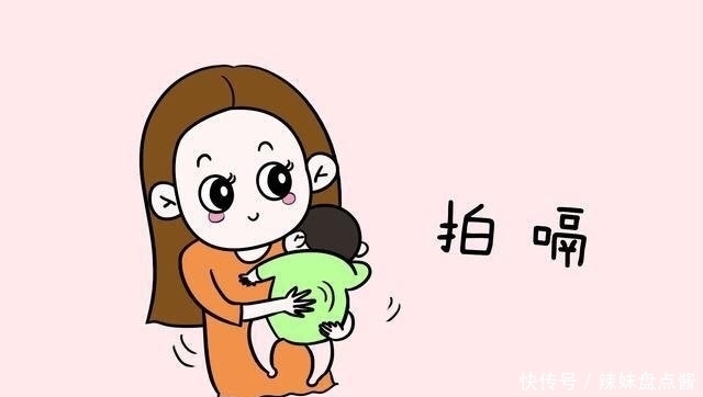 预防|宝宝各种情况应对大全及产后如何预防“月子病