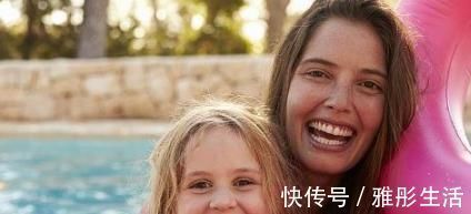 好意|孩子12岁前，父母一定要教会孩子的5句话，越早看到越好