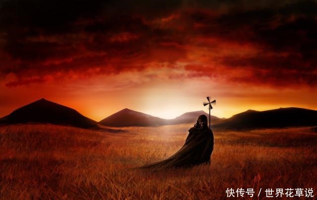 拍案叫绝的三本群像文,口碑炸裂,主角智商在线,一看就爱不释手