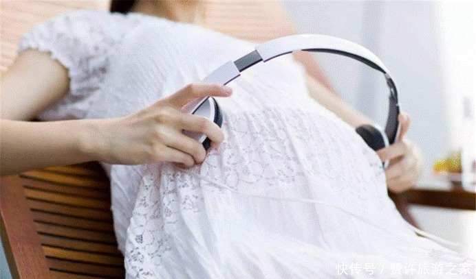 准妈妈|胎儿大脑发育,就看这三周,准爸爸准妈妈们重视起来