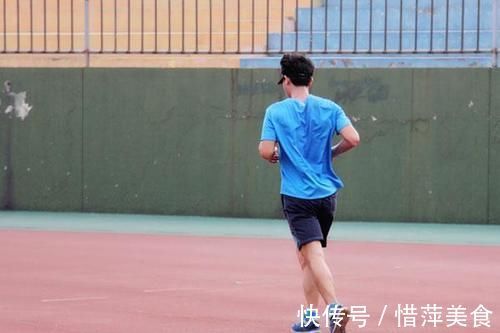 中老年人|同样五公里路程,是走路好还是跑步好?有什么不一样?