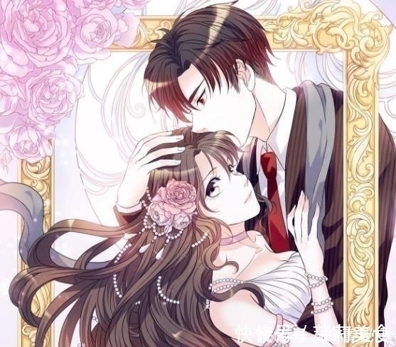 古风!古风文,高冷禁欲痴情师尊×疯狂隐忍反派,难得一遇的师徒年上!