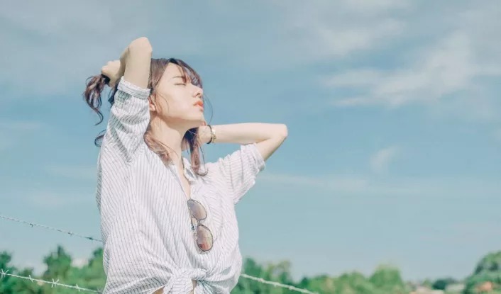 毛孔|冷水和热水哪个护肤更好?千万别把脸洗坏了!