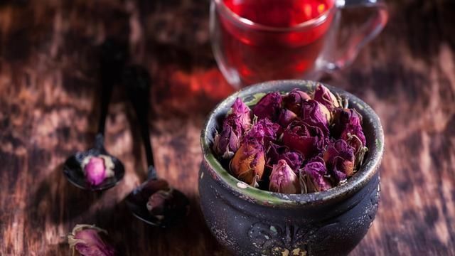 我是大医生|人过50岁,若能做到3个动作,说明身体比一般人健康,易长寿