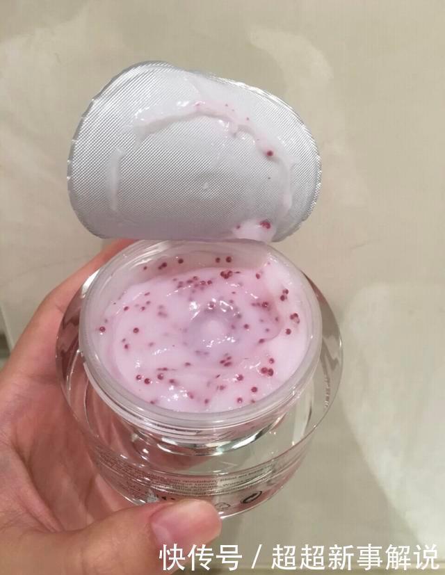 表情纹|这5款法国药妆,堪称平价面霜中的战斗机,学生党也能放心入