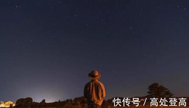 涵养|要是别人看不起你,请牢记这4句话,会让你心气更顺