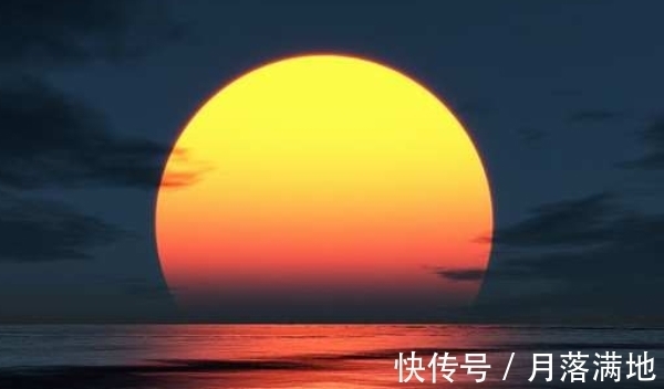 感情|10月中旬，爱情降临，天作之合，感情美满，幸福甜蜜，永结同心