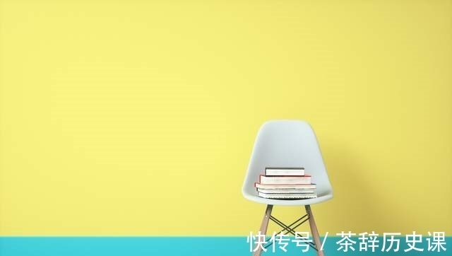 人到中年|年过四十，学会平衡
