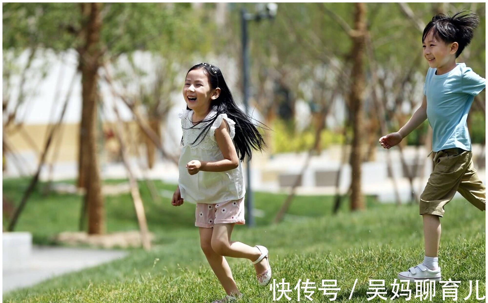 驱动力|为什么说“奖励式育儿”要不得?德西效应揭秘,内驱力消失的关键