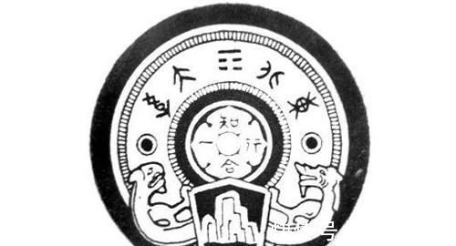 你是人间的四月天&女神林徽因是著名建筑师,她的绘画能力有多强?看3张手绘就懂了