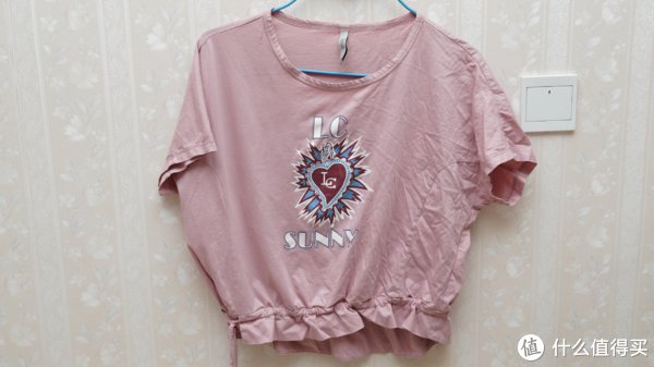 黄昏鼓捣家电 篇四十八:便携又好用 家用出差两相宜的舒乐氏手持挂烫机使用测评