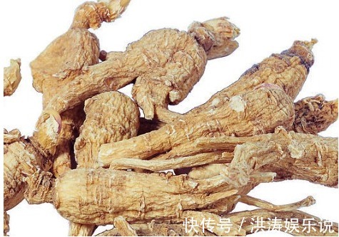 当归|女性常用1物泡水喝，气色红润，子宫干净，妇科炎症“躲远远”的