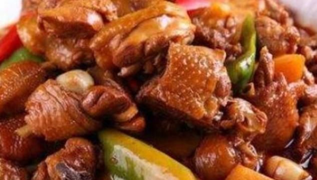 立春后，孩子们常说的“爆款”，补钙强身益智，天天缠着爸妈要吃