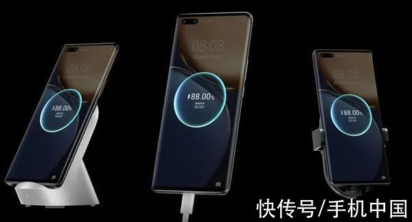 oppo|资讯丨2022开年就火力全开 各大智能手机厂商的“快武功”