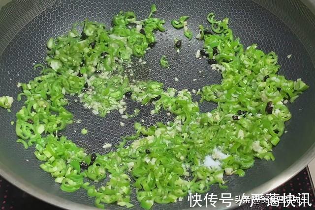 苦瓜|立秋了，这种瓜要多吃，教你3种做法，营养美味，解馋又滋补