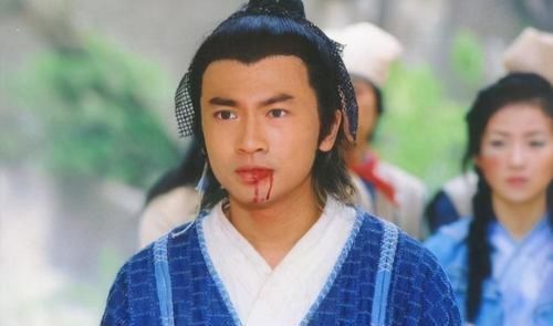 倚天屠龙记中,有一种武功的威力堪比六脉