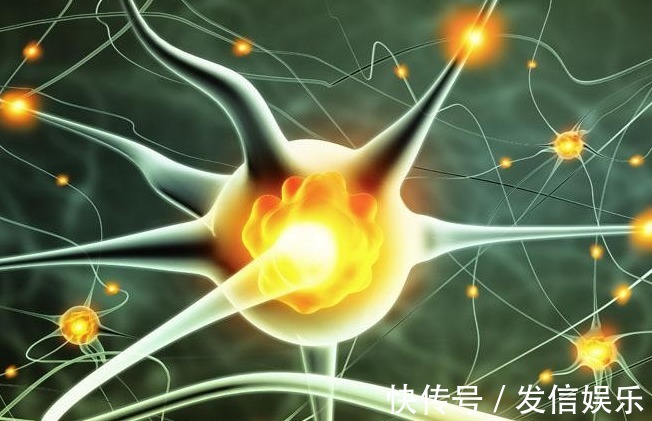 胆固醇|为什么脑梗死越来越多？哈佛大学医学院：这8件事坚持做可预防！