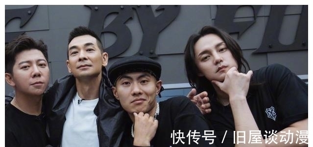 首日开播就破亿,央媒亲自下场点赞,芒果台的这档综艺究竟好在哪