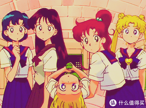 13年前做的双眼皮到现在还好吗?双眼皮带给我的变化