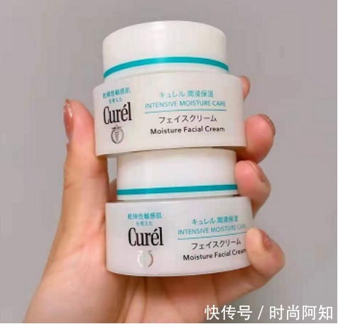 成分|护肤品真的别再乱选了!这几款已被拉入黑名单,小心皮肤越来越差