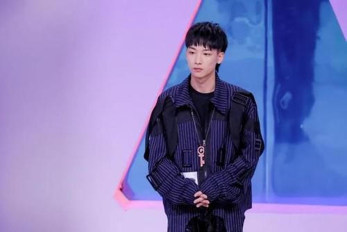 大张伟|《天天向上》主持人只剩3个，还有6个小兄弟等着被选择