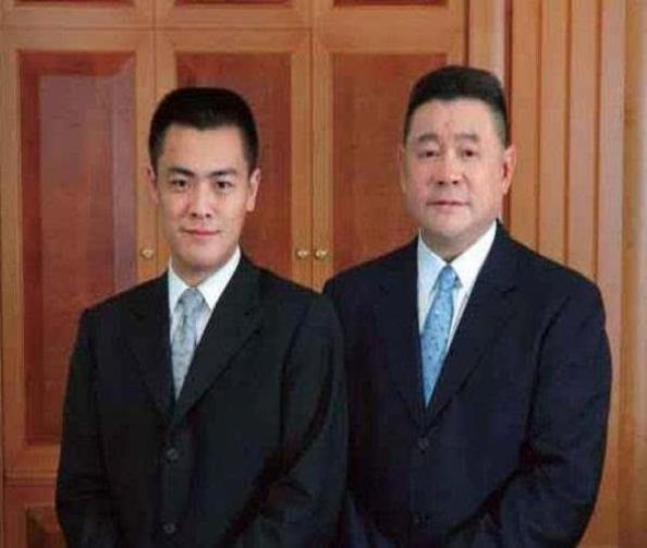 wendy|穷小子上《非诚勿扰》，被灭22盏灯，孟非知道他父亲是谁吗