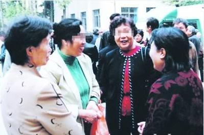 凌志军|44年前患癌,之后癌症复发3次,现93岁身体健康!抗癌有“4妙招”