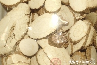 日常养生吃什么 用它泡水效果好