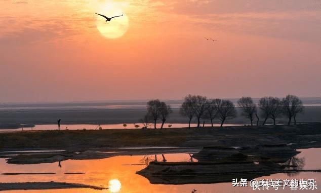 宋代有名的77天宰相,被罢免后写下这首28字诗,贤相风骨名不虚传