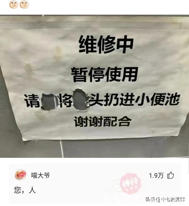 |搞笑合集：这是我的两位表弟，为人方正圆滑，想看看你们的表弟